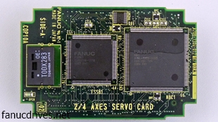 A20B-3300-0120